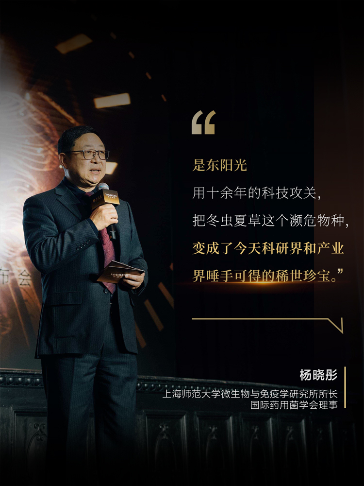 组 3.jpg