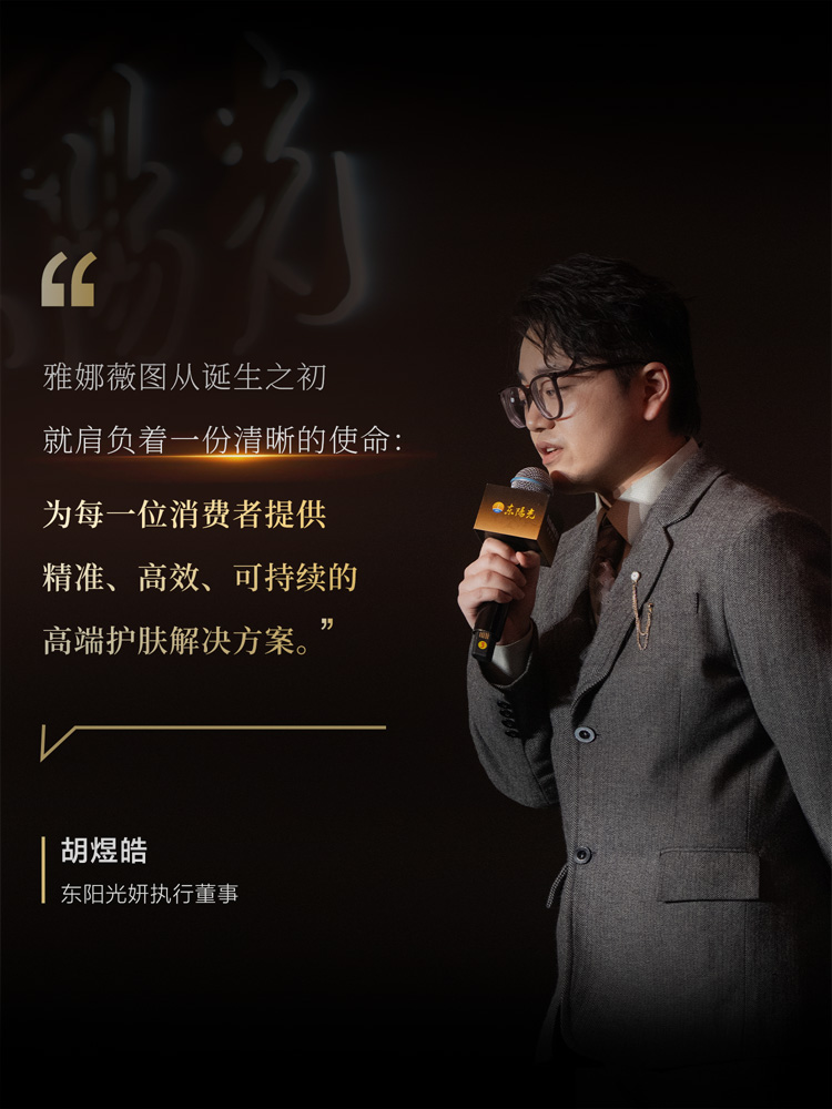 组 1.jpg