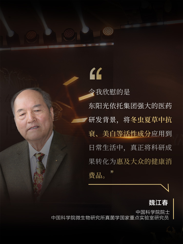 组 2.jpg