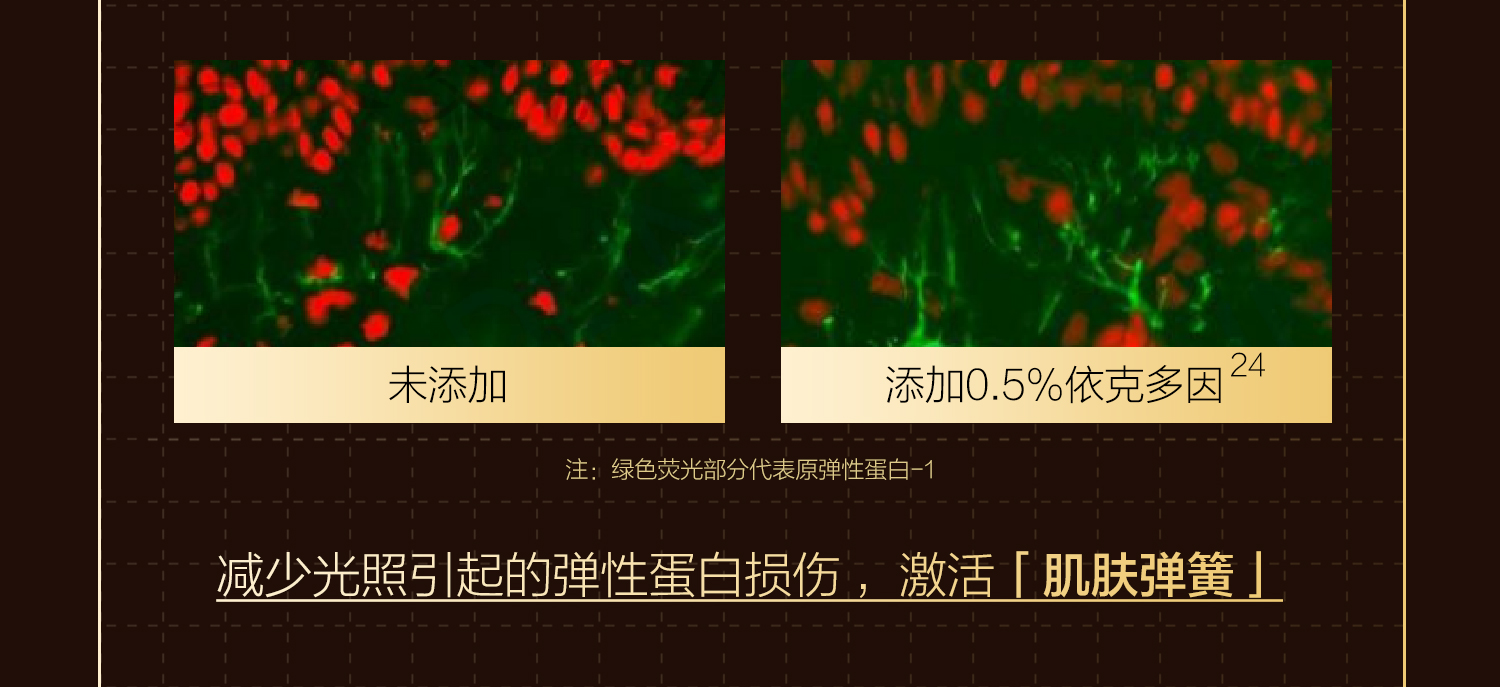 软膜详情页_19.jpg