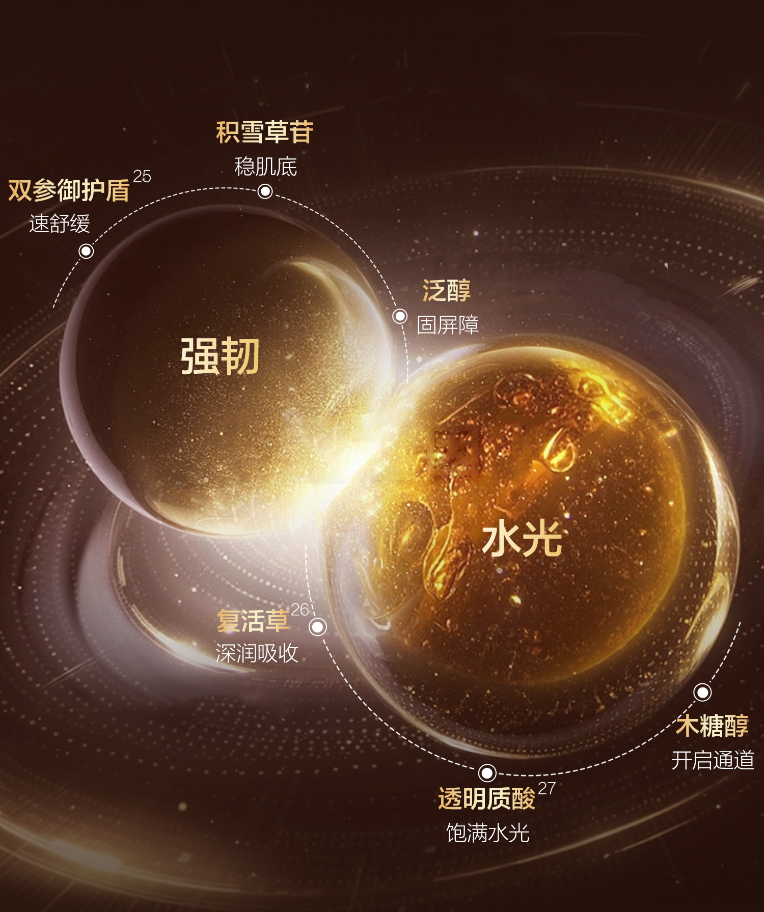 软膜详情页2_02.jpg