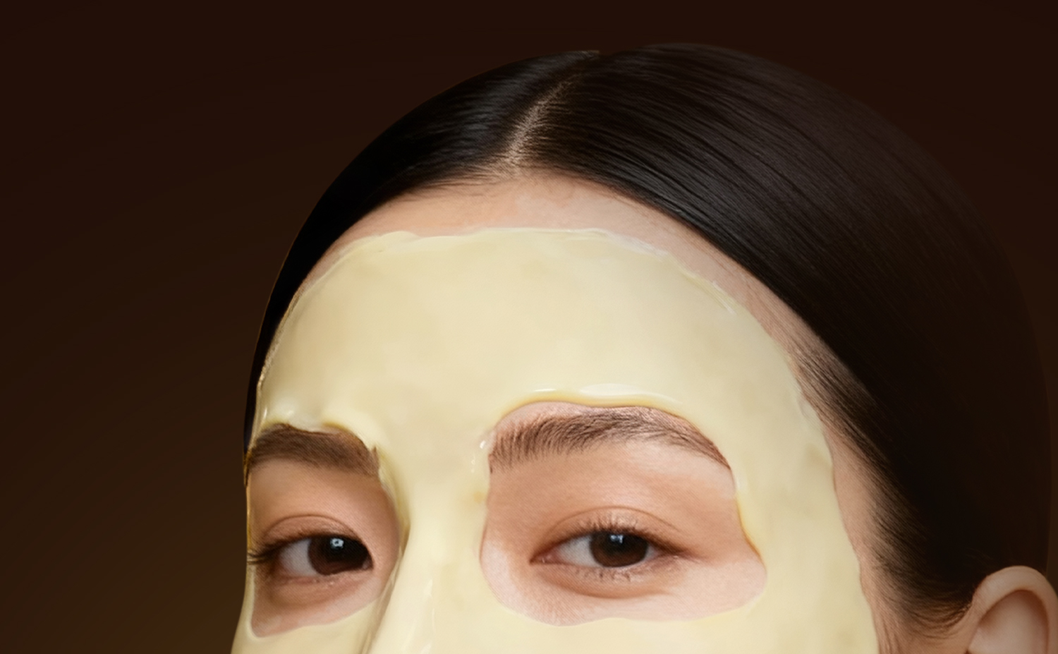 软膜详情页2_05.jpg