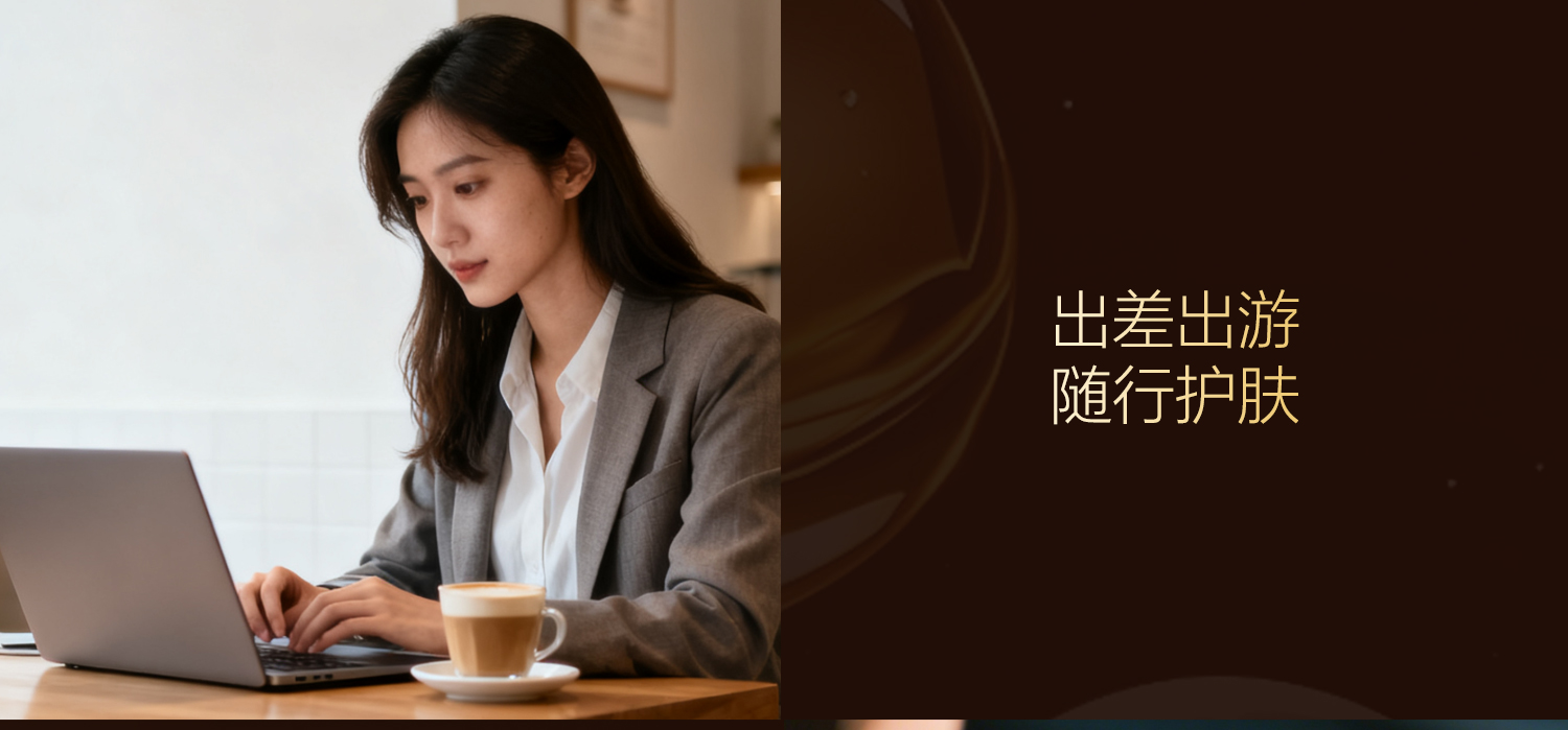 软膜详情页2_17.jpg