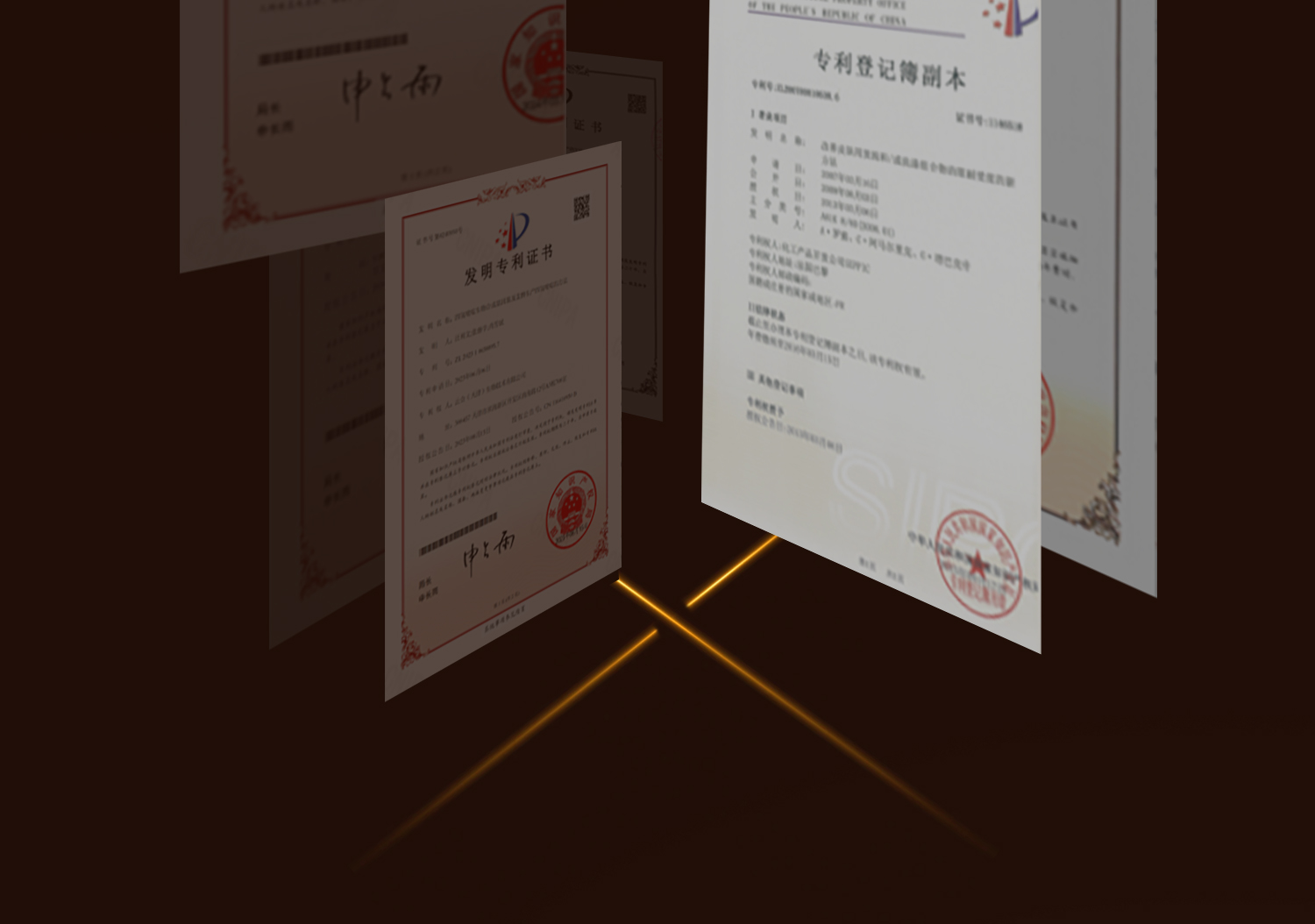 软膜详情页2_13.jpg