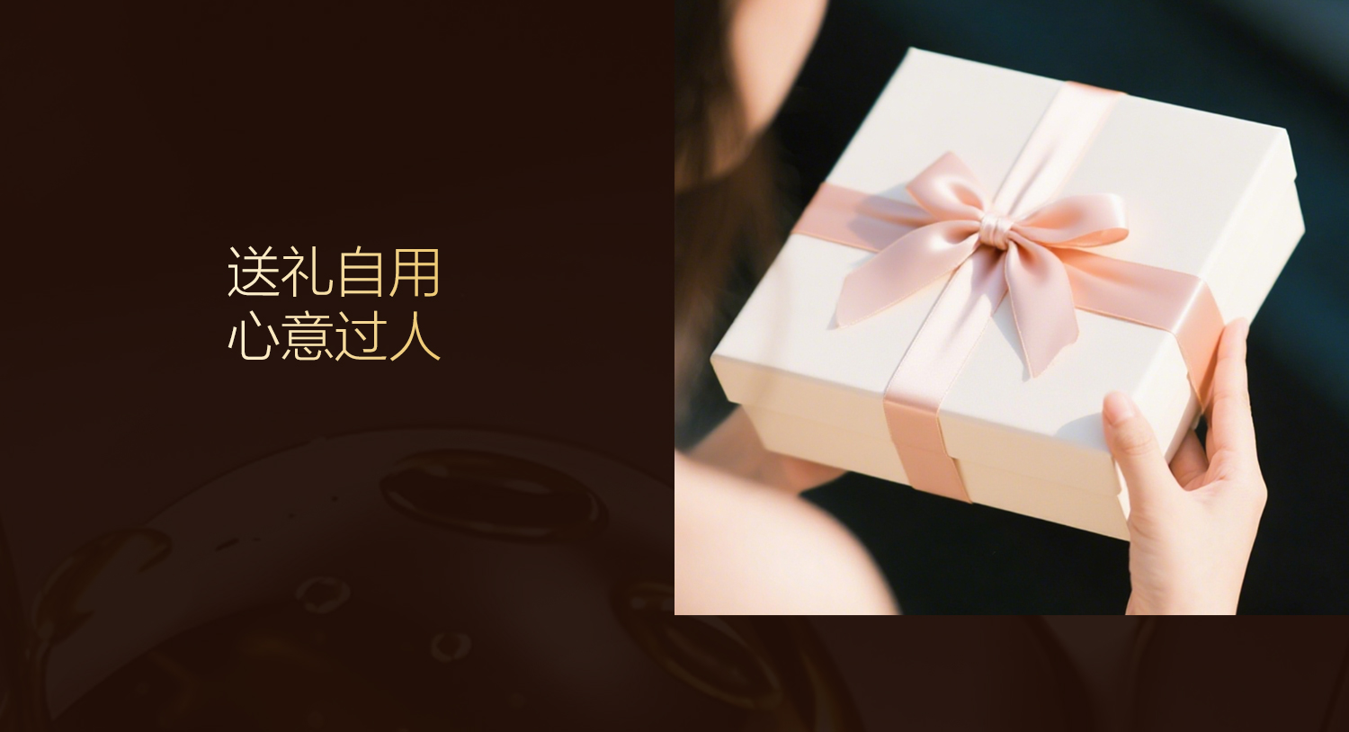 软膜详情页2_18.jpg