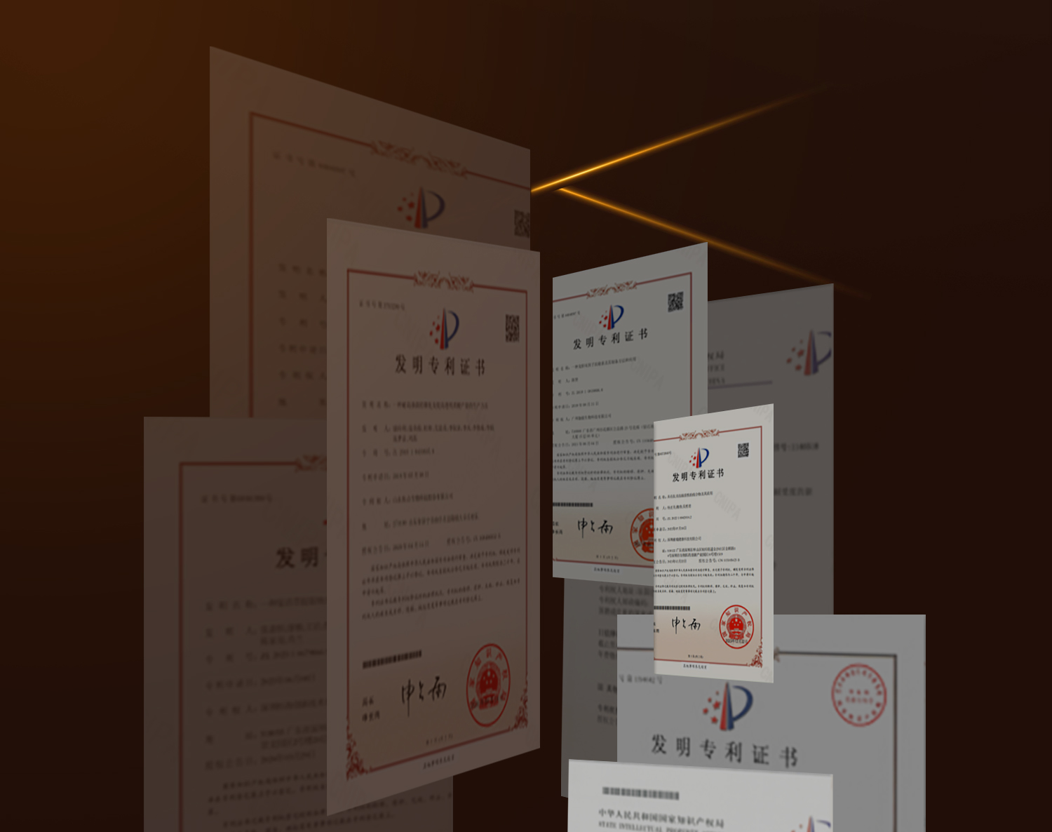 软膜详情页2_12.jpg