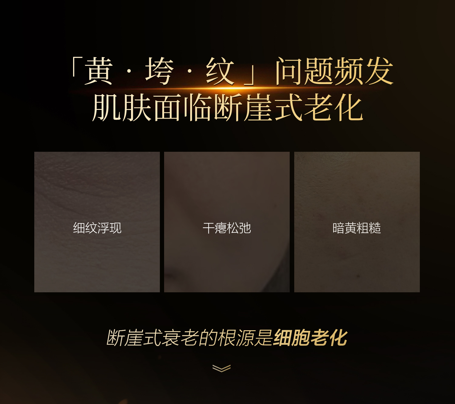 详情页-精华(微信）-拷贝_02.jpg