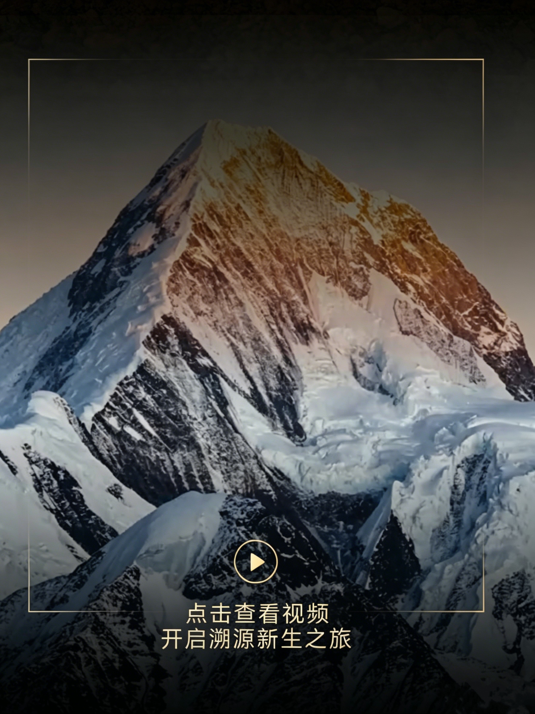 WPS图片.jpeg