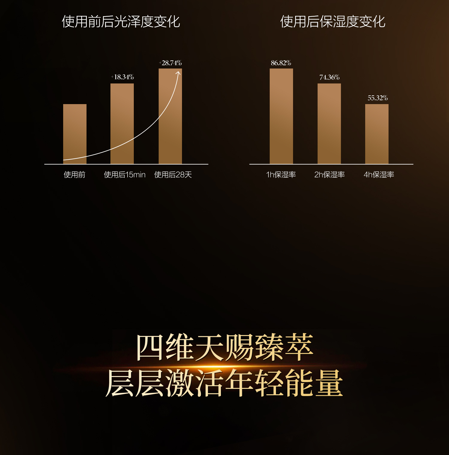 详情页-面膜_05.jpg