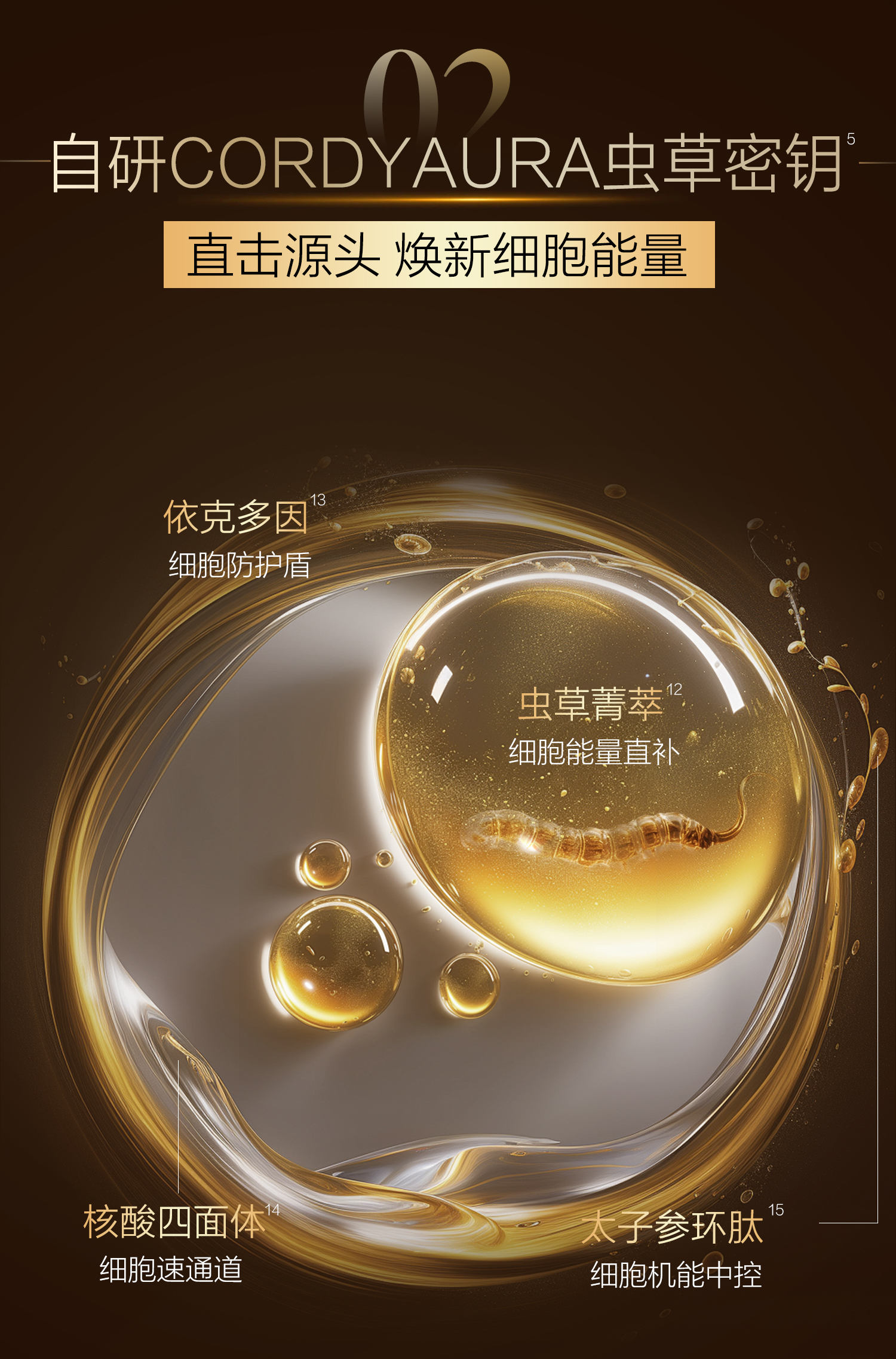 面霜详情页_08.jpg