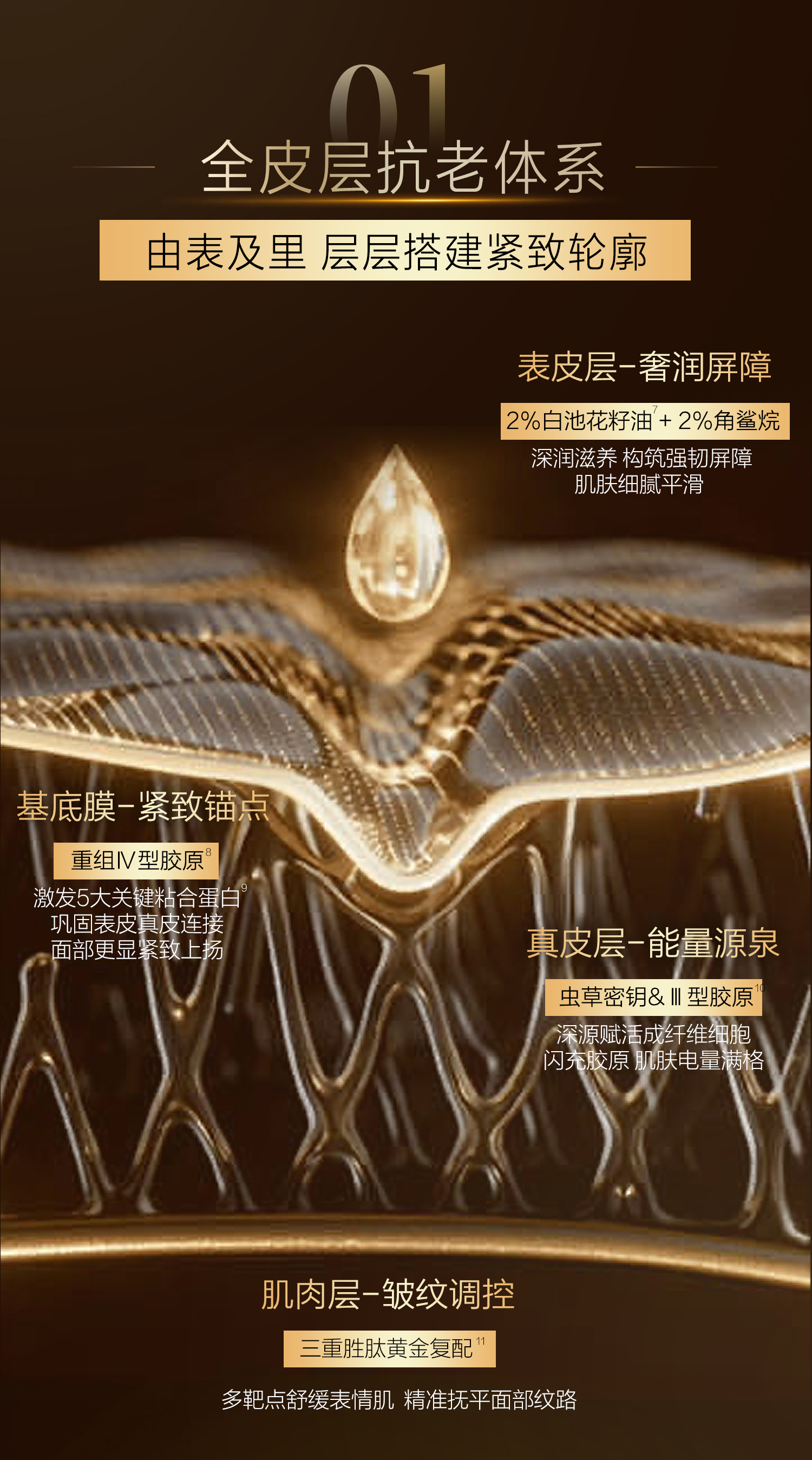 面霜详情页_06.jpg