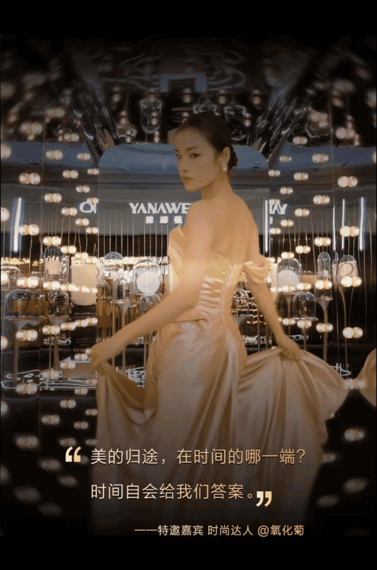 1_4.gif