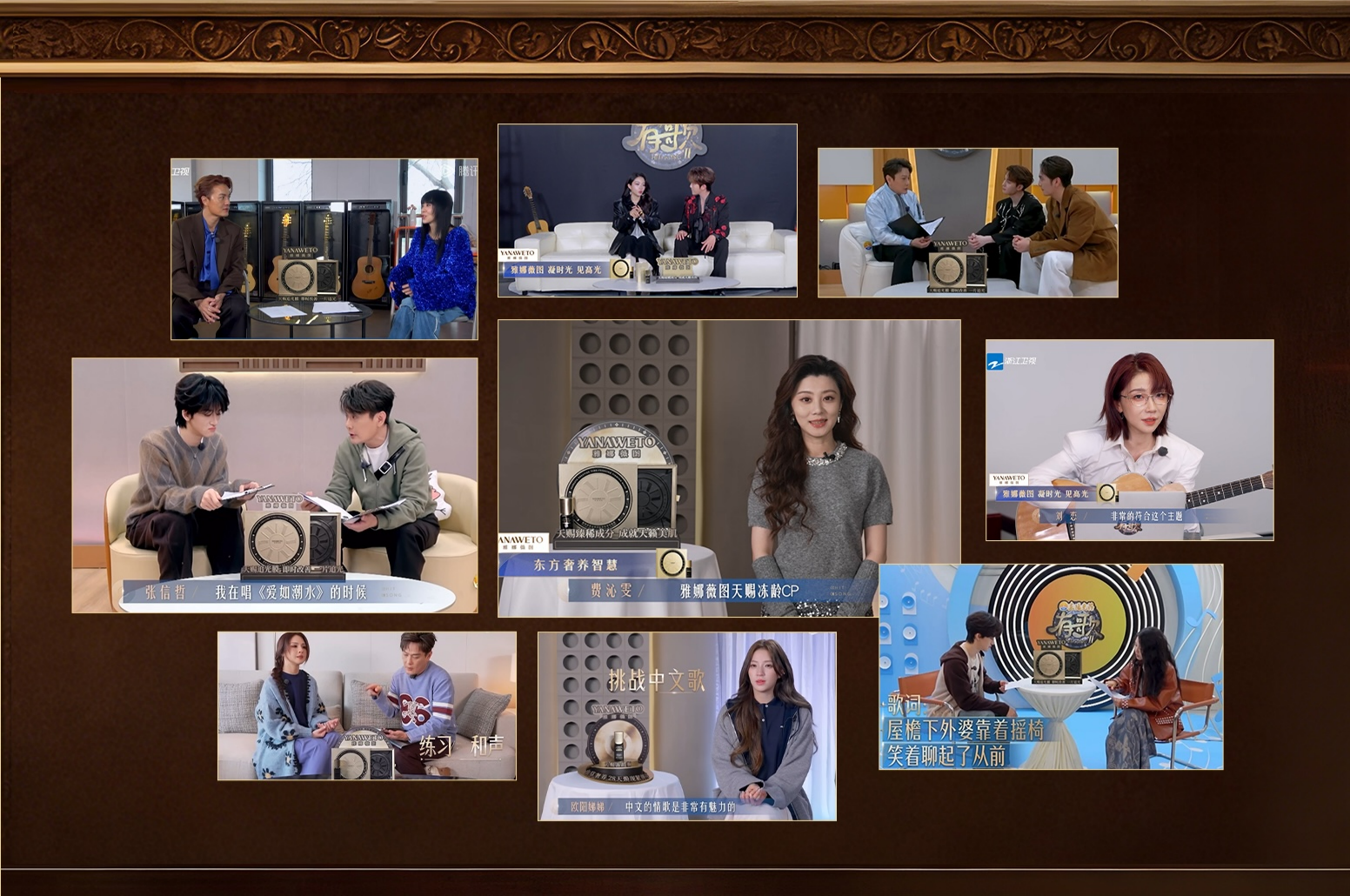 图片1(5).png