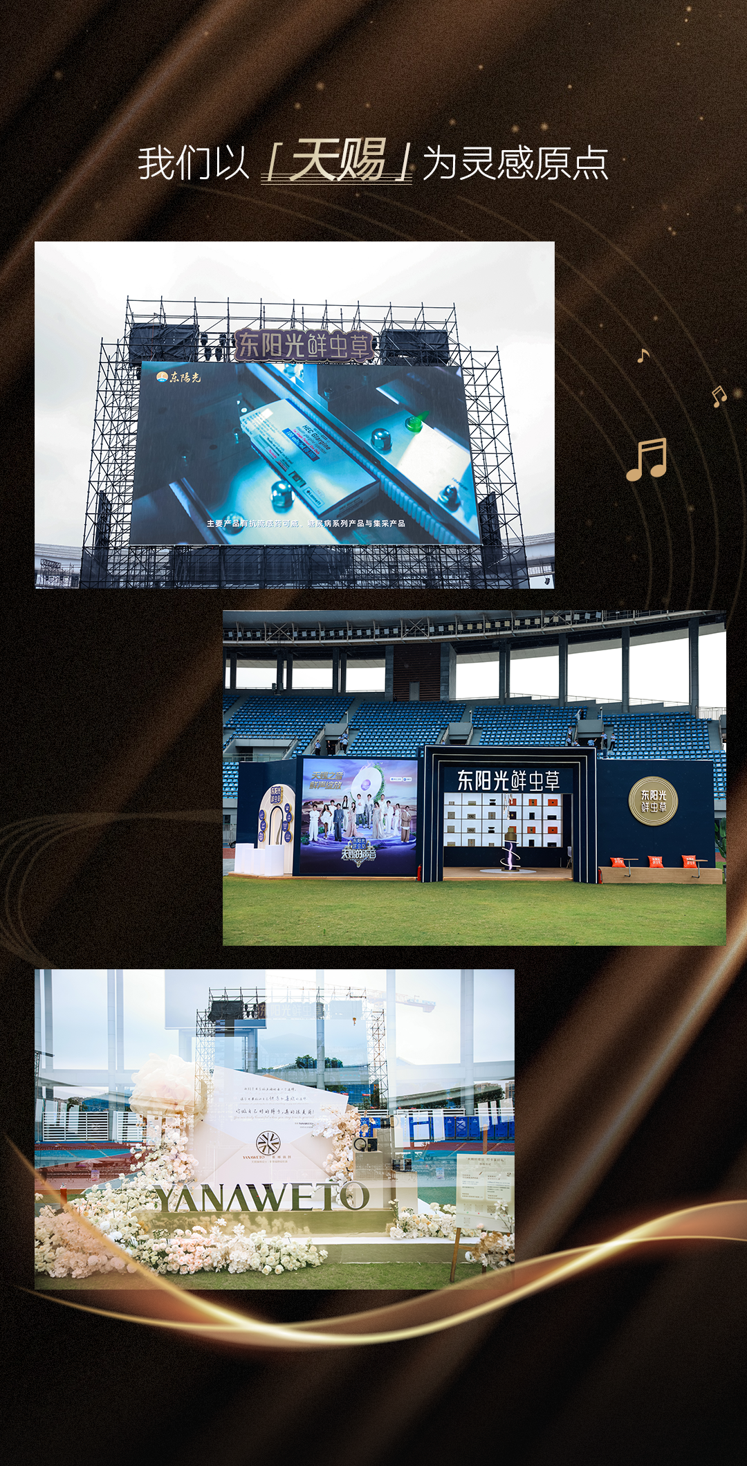 图片1(1).png